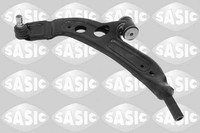 Querlenker Dreieckslenker Sasic 7476611 FüR Mini F56 F55 F57 F66 F65 Cooper Jcw