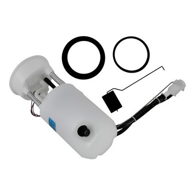 Electric Fuel Pump for Mercedes-Benz ML320 ML350 ML430 ML500 W163 1998-2005