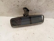 Retroviseur intérieur Renault TWINGO