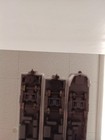 Bild 7 von 12