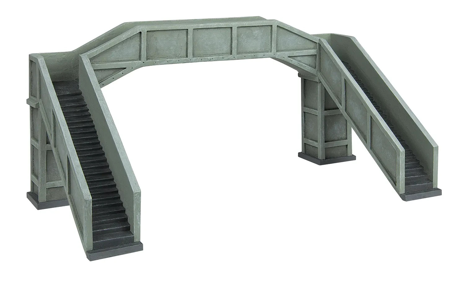 Hornby R7366 South Eastern Railway Footbridge