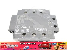 SCHNEIDER ELECTRIC SSP3A250BD 50A 530VAC UNMP