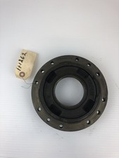 Cat 1t-1262 Hub Caterpillar 1t1262 For Wheel Tractor-scraper 637d 637e 637g 639d