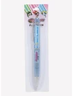 The Powerpuff Girls Bubbles Floating Pen