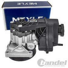 MEYLE SERVOPUMPE 130bar passend für MERCEDES-BENZ C-KLASSE E-KLASSE SLC SLK |