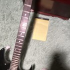 1990 Ibanez EX360 (EX Series) Electric Guitar – Made in Korea — photo 4