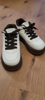 Damen Stiefel für Herbst und Winter GR.39