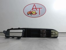Lève vitre Audi 80