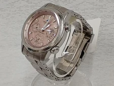 CASIO OCW-30 Watch OCEANUS