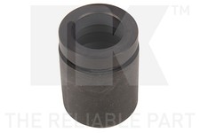Kolben Bremssattel NK 8615017 für BMW E38 40mm 7er 725 tds 728 730 735 740