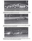1979 Spencer Speedway (NY) - Weekly Race program - Modifieds - Nichols / Merz — photo 4