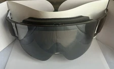 POC Nexal Clarity Axinite Brown Clarity Define/Spektris Chrome New With Box