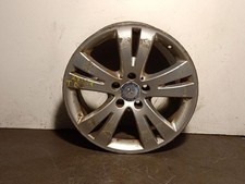 Jantes Mercedes 300
