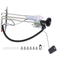 FUEL TANK SENDING UNIT FOR 2001-2003 F250 F350 F450 F550 SUPER DUTY PS123 FG296A