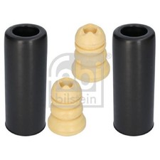 Staubschutzsatz Stoßdämpfer hinten für Mini F55 F56 F57 | 24117029