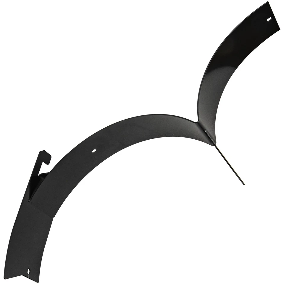 Kit Mulch Exmark 135-5020 44 polegadas - Imagem 3 de 4