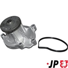 JP GROUP Wasserpumpe Motorkühlung JP 1314104000 für MERCEDES W169 KLASSE SMART 6 JP GROUP Wasserpumpe Motorkühlung JP 1314104000 für MERCEDES W169 KLASSE SMART 6