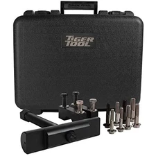 Tiger Tool 10803 Heavy Duty Yoke Puller