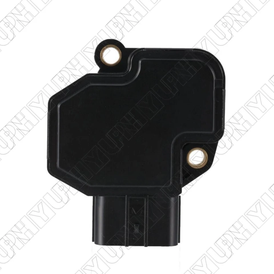 Car Throttle Position Sensor 16060-KVS-J01 For Honda SH125 SH150/RS150 CB190R - Image 4 of 4