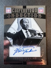 2015 Panini Cooperstown Baseball Cards 18