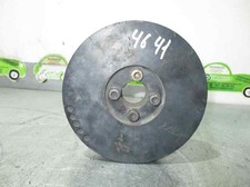 Poulies diverses Volkswagen POLO