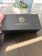Versace Eyeglasses VE3266