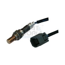 Sonde lambda Mazda MX5