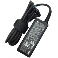 Charger HP 45w HP Spectre X360 13-4001dx 13-4005dx 13-3000 13t3000 13th200_