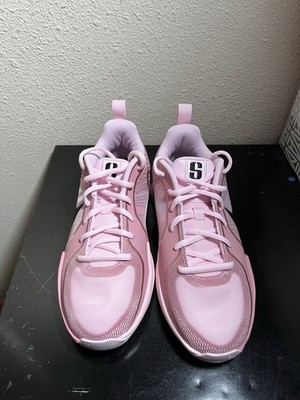 Nike Sabrina 2 