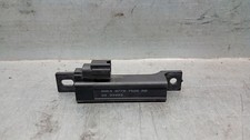 4080806900 ANTENNE / 5475455 FÜR NISSAN X-TRAIL III T32_, T32R, T32RR 1.6 DCI