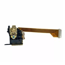 VAM1204 VAM-1204 CDM-1204 CDM1204 Optical Pick-ups Bloc Optique VAM12.4 CDM12.4