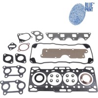 Blue Print ADK86214 Dichtungssatz Zylinderkopf