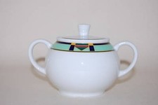 Zuckerdose 1382 Classic Arzberg wie NEU