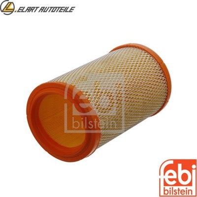 LUFTFILTER 31155 FÜR RENAULT F9Q710/716/722/718 1.9L 4cyl LAGUNA I 