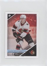 2025-26 Topps NHL Sticker Collection Hockey Guide in-content 33