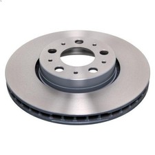 Disque de frein Volvo S70
