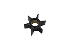 Aftermarket 47-39487 Water Pump Impeller Qty 1 NOS