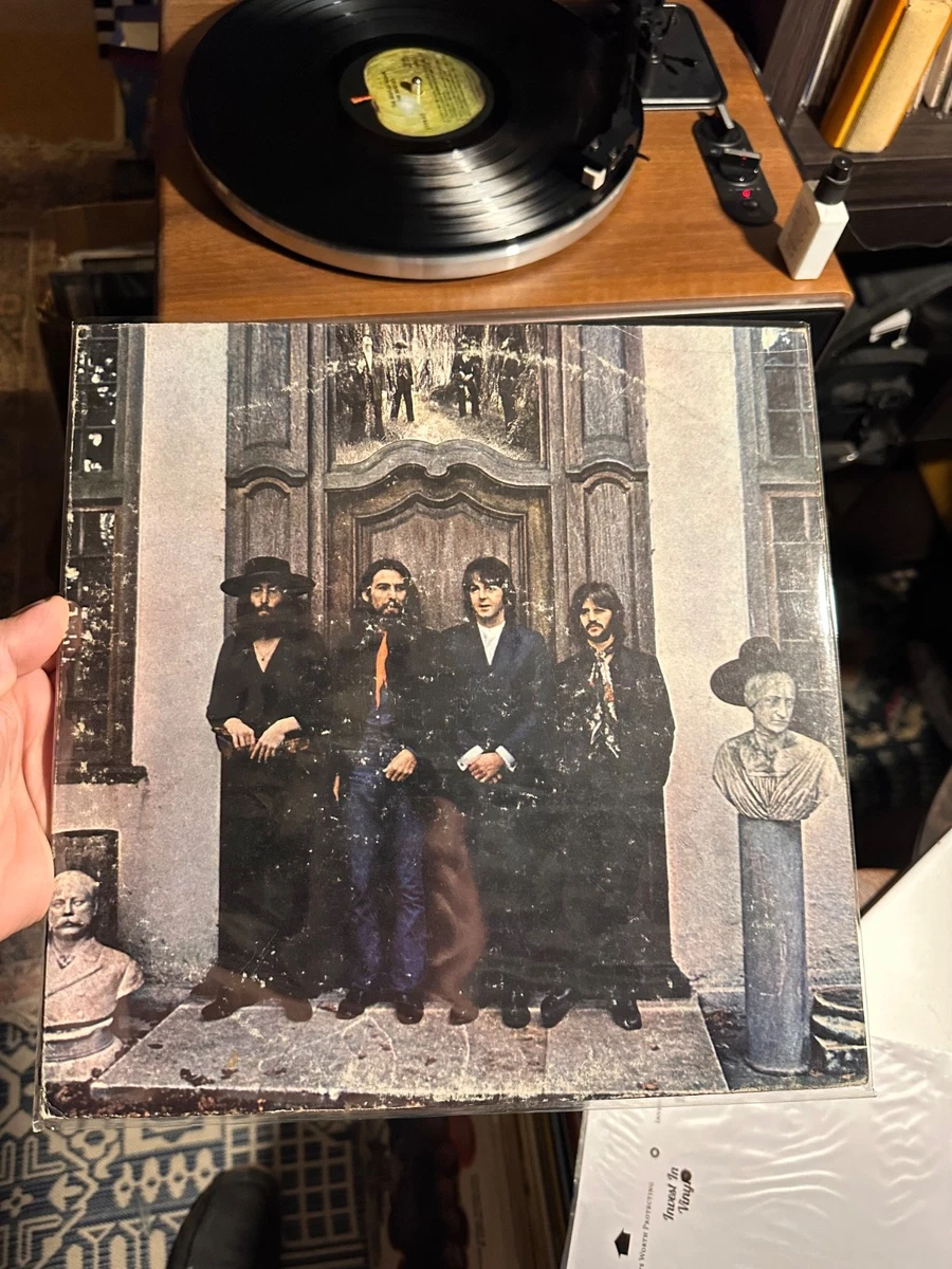 Beatles Hey Jude for sale | eBay