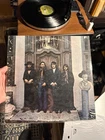 The Beatles Hey Jude OG Apple Vinyl LP vid added