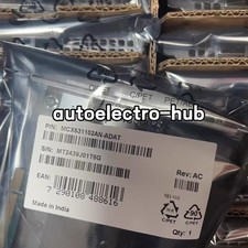 Mellanox MCX631102AN-ADAT ConnectX-6 25GbE, SFP28 NEW by DHL or Fedex