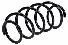 Ressort divers Ford FUSION