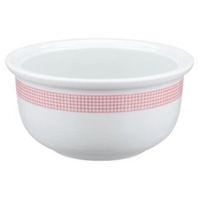 Dessertschale Thomas Trend Florida