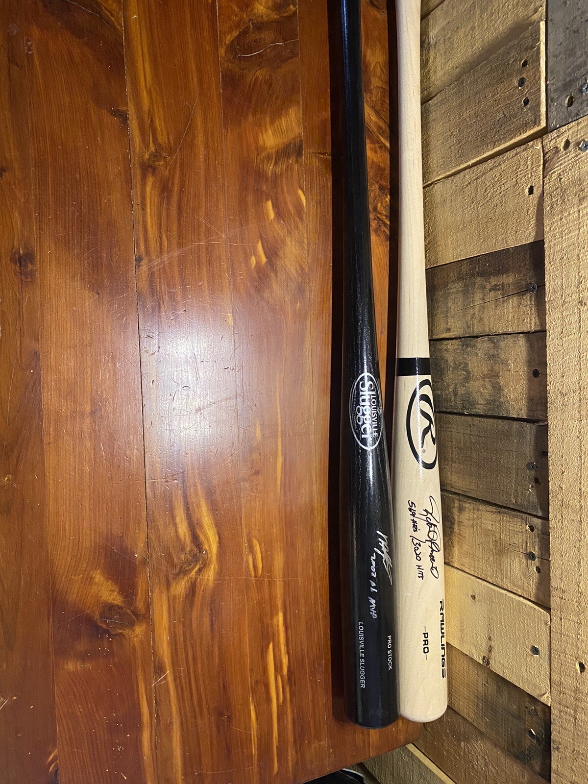 Baseball Bats eBay
