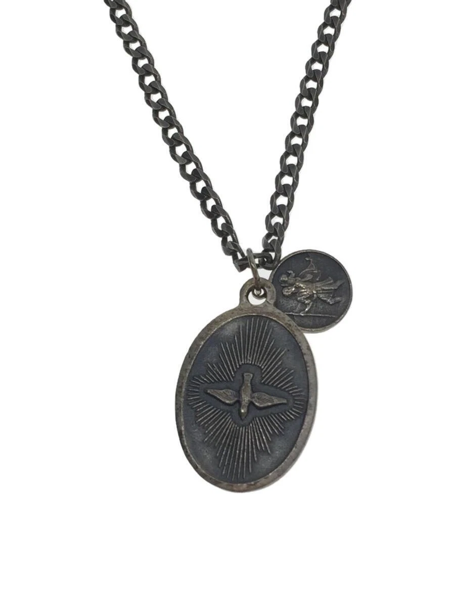 Miansai necklaces hotsell