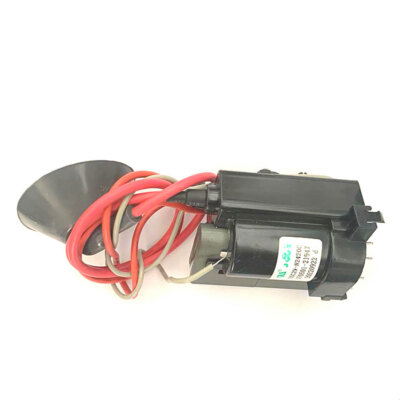 For Haier TV Arcade BSC29-N2420C JFO501-21947 Flyback