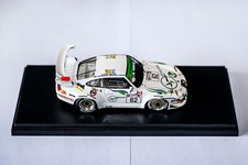 PROVENCE MOULAGE K912 PORSCHE 911 Carrera Cup n°54 Le Mans 1994 1.43 EUR 99,00 - FR PROVENCE MOULAGE K912 PORSCHE 911 Carrera Cup n°54 Le Mans 1994 1.43 EUR 99,00 - FR