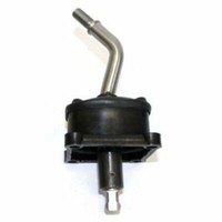 NV4500 Transmission Shifter Stub Assembly 98-04 Dodge Ram