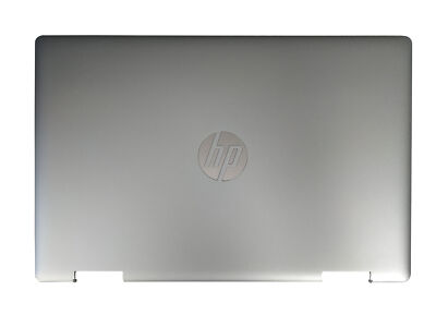 For HP Pavilion X360 2-in-1 14-EK EK0013DX LCD Back Cover N09442-001 N09441-001
