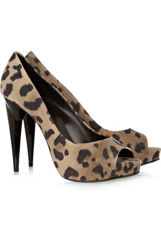 ¡USADO!!! MOCASINES DE TERCIOPELO GIUSEPPE ZANOTTI DALILA GOLDWING TALLA 37 - Imagen 9 de 12