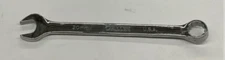 Allen 20426 12-Point Combination Wrench 20mm 10" Long